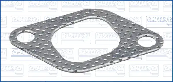 AJUSA 13079300