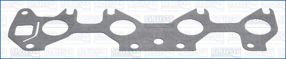 AJUSA 13079600