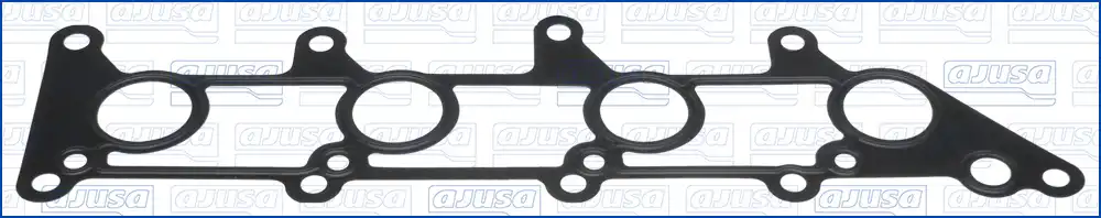 AJUSA 13080200