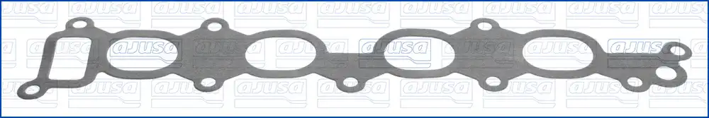 AJUSA 13080500