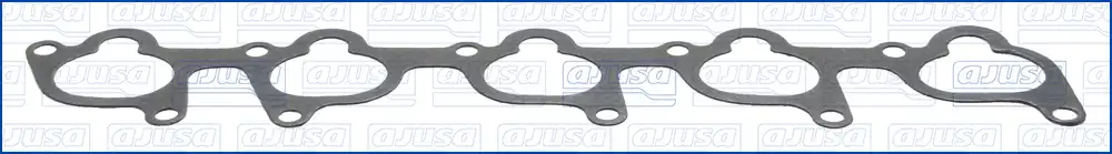 AJUSA 13082800