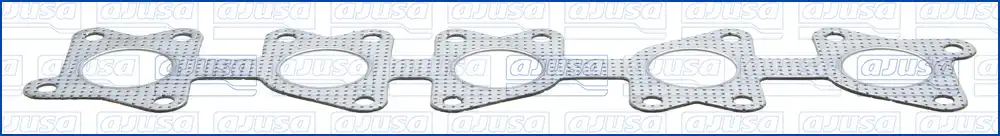 AJUSA 13082900