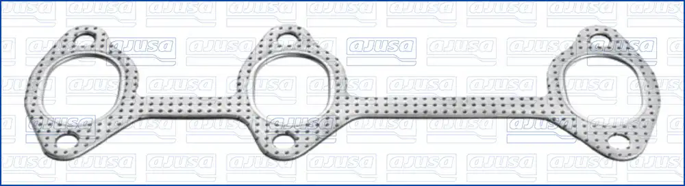 AJUSA 13083200