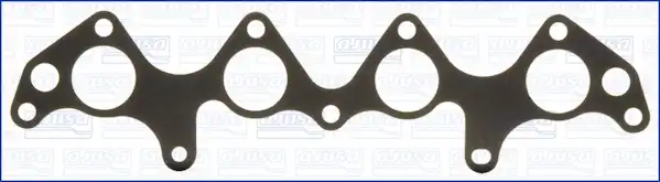 AJUSA 13084200