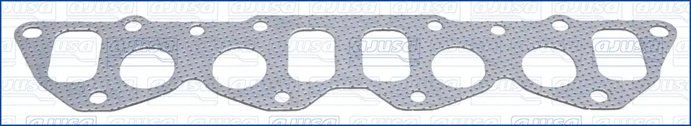 AJUSA 13084400