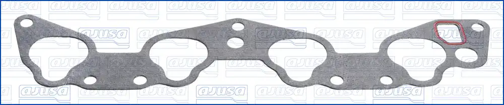 AJUSA 13084800