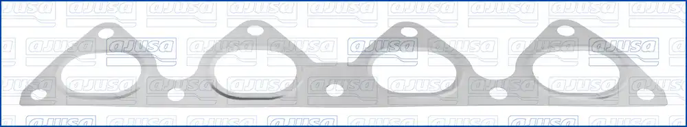 AJUSA 13084910