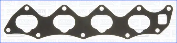 AJUSA 13085000
