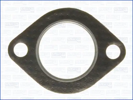 AJUSA 13085400
