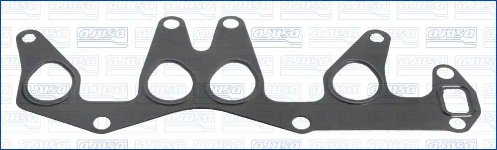 AJUSA 13085700