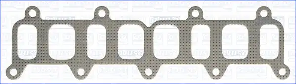 AJUSA 13086000