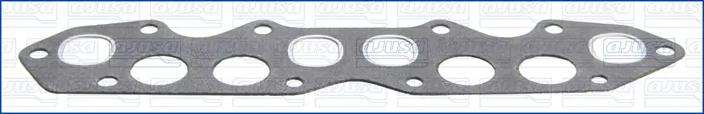 AJUSA 13086300