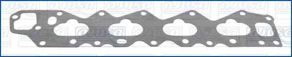 AJUSA 13088200
