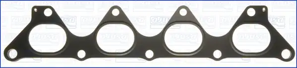 AJUSA 13089300