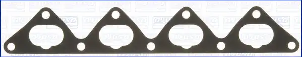 AJUSA 13090000