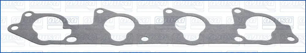 AJUSA 13090700