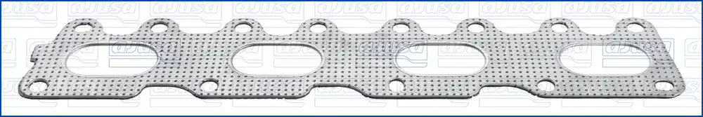 AJUSA 13090800