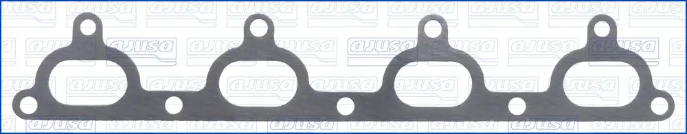 AJUSA 13091300