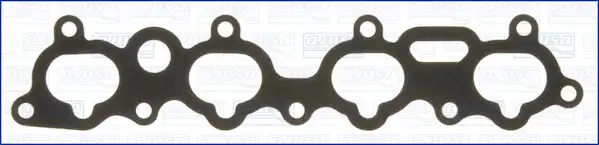 AJUSA 13094900