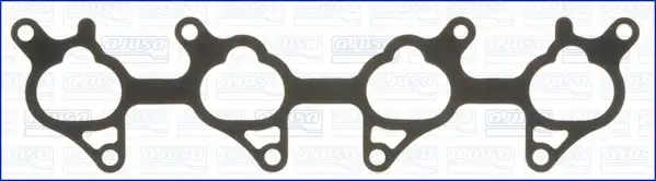 AJUSA 13095300