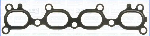 AJUSA 13095400