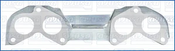 AJUSA 13095600