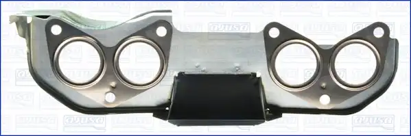 AJUSA 13095700