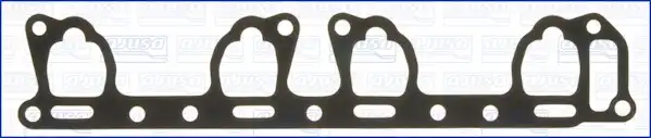AJUSA 13096500