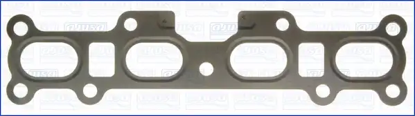 AJUSA 13100300
