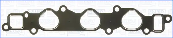 AJUSA 13103800