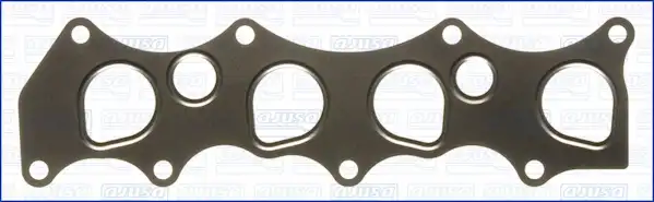 AJUSA 13104900