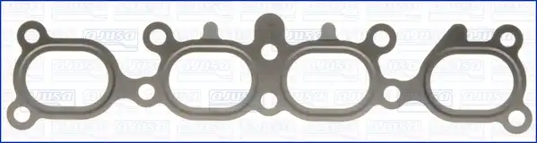 AJUSA 13105800