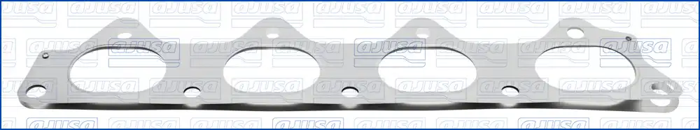 AJUSA 13107100