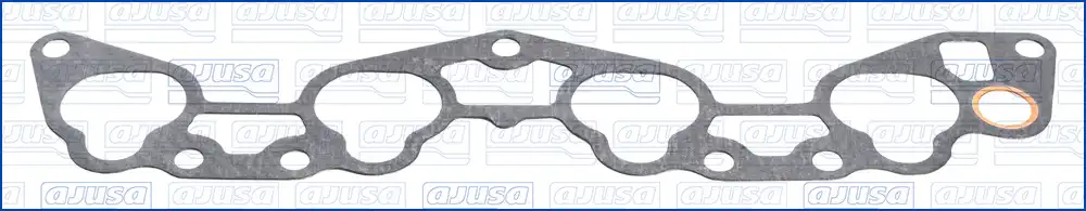 AJUSA 13109500
