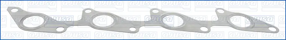 AJUSA 13112500