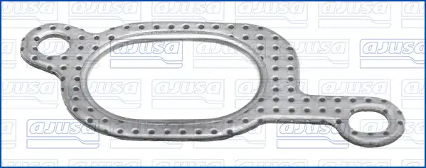 AJUSA 13113000