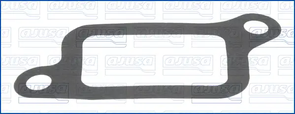 AJUSA 13113500
