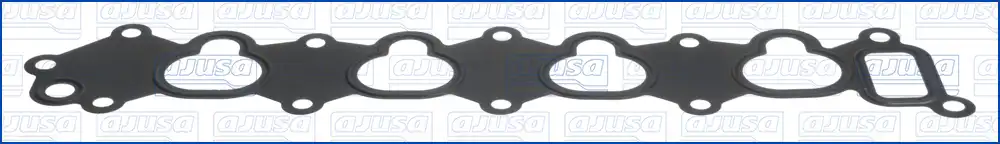 AJUSA 13113800