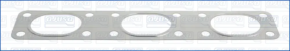 AJUSA 13116000