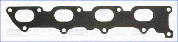 AJUSA 13116700