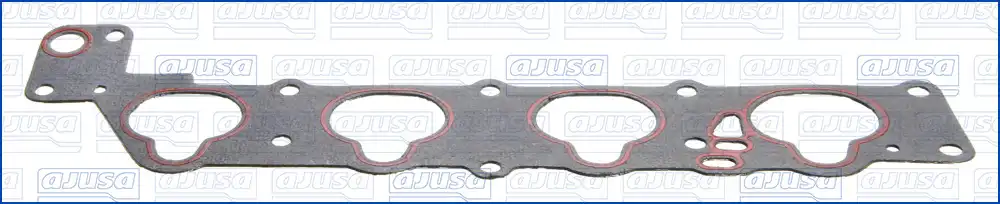 AJUSA 13116900