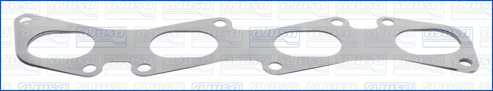 AJUSA 13117000