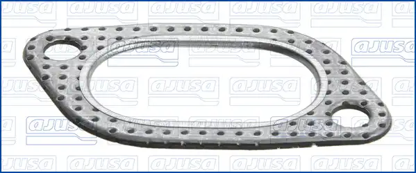 AJUSA 13117600