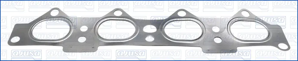 AJUSA 13119900