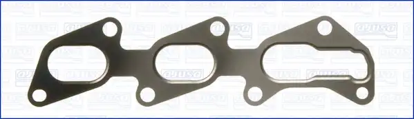 AJUSA 13120700