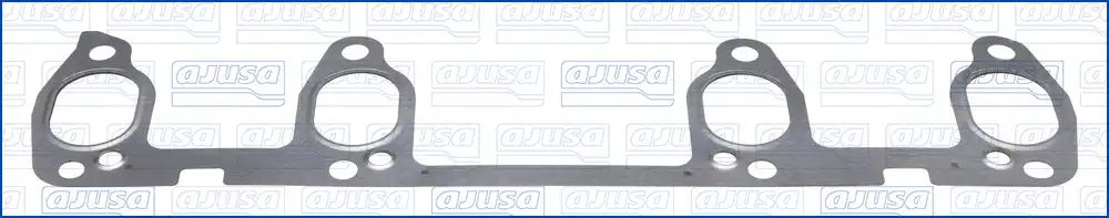 AJUSA 13121600
