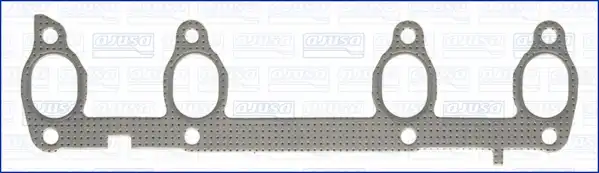 AJUSA 13121900