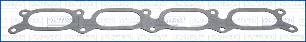 AJUSA 13122200
