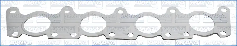AJUSA 13122300