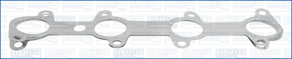 AJUSA 13122700